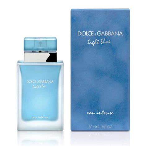 prezzo dolce gabbana light blue 100|dolce gabbana light blue sale.